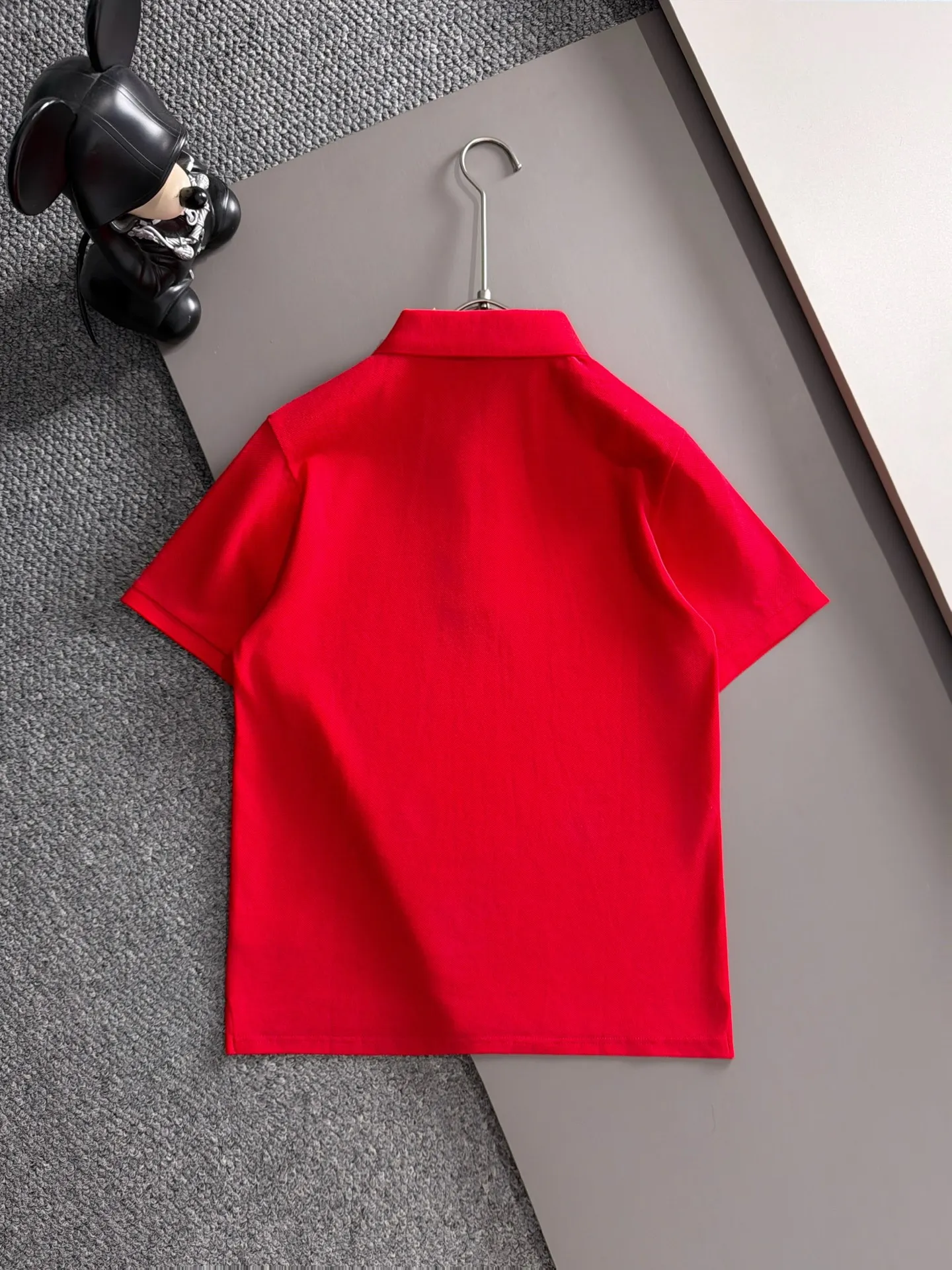 2026 New Arrival Classic Versatile Polo T Breathable ！ ， ！ ！ ， Breathable ！ ！ ！ Versatile ！ ！ ！ ！ Size：S-2XL ​